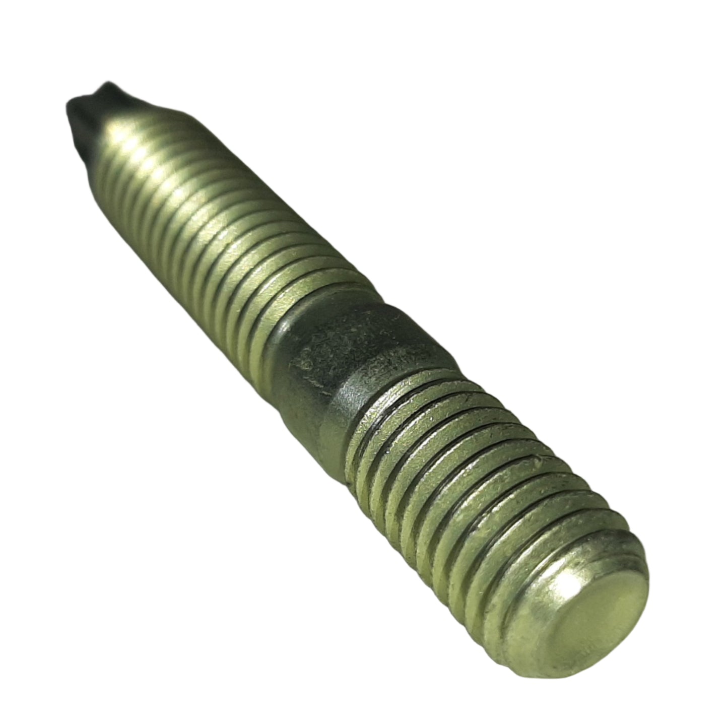 Genuine Ford Screw | 1458817