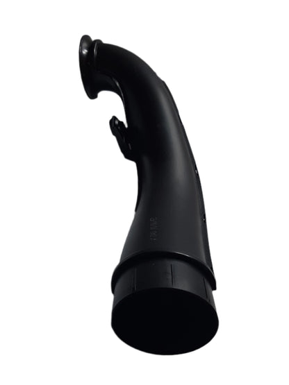 Genuine Fiat Air Intake | 51938297