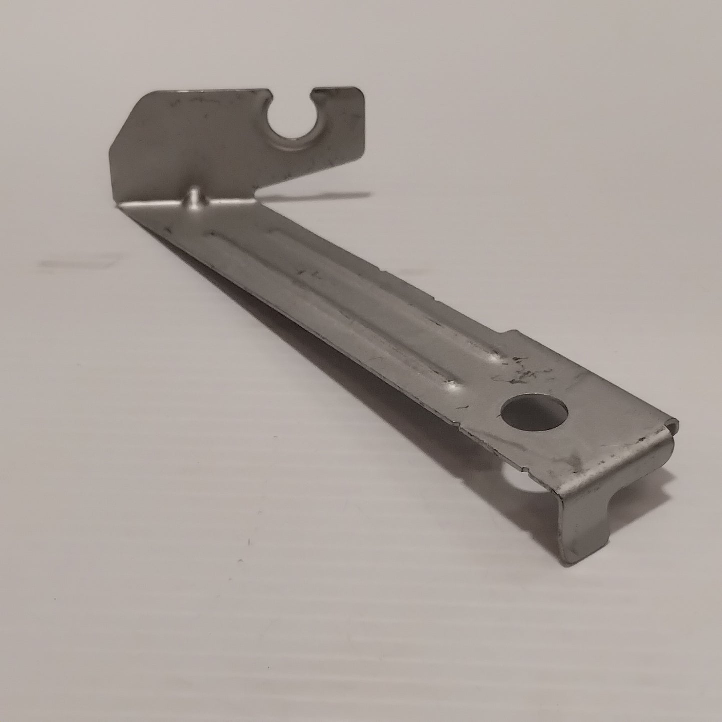 Genuine Ford Bracket - Relay | 1151017