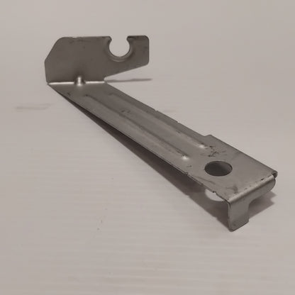 Genuine Ford Bracket - Relay | 1151017