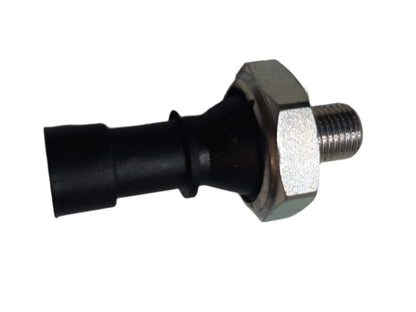 Genuine Fiat Switch | 46337579