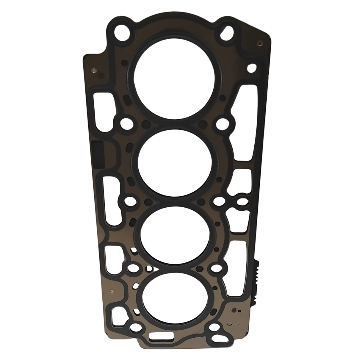 Genuine Ford Gasket - Cylinder Head | 1703275