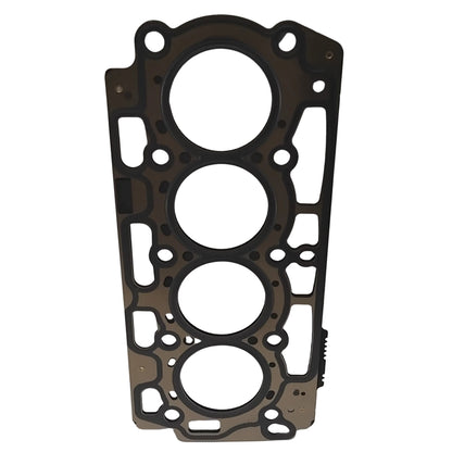 Genuine Ford Gasket - Cylinder Head | 1703275