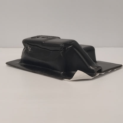 Genuine Jeep Kit | KCBNAR271AA