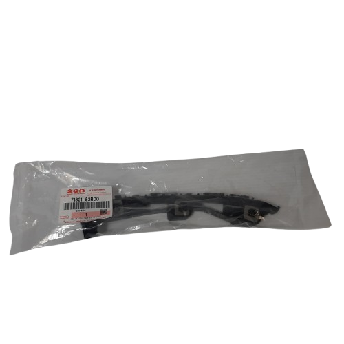 Genuine Suzuki Holder, Rear Bumper A2L2 | 71821-53R00-000