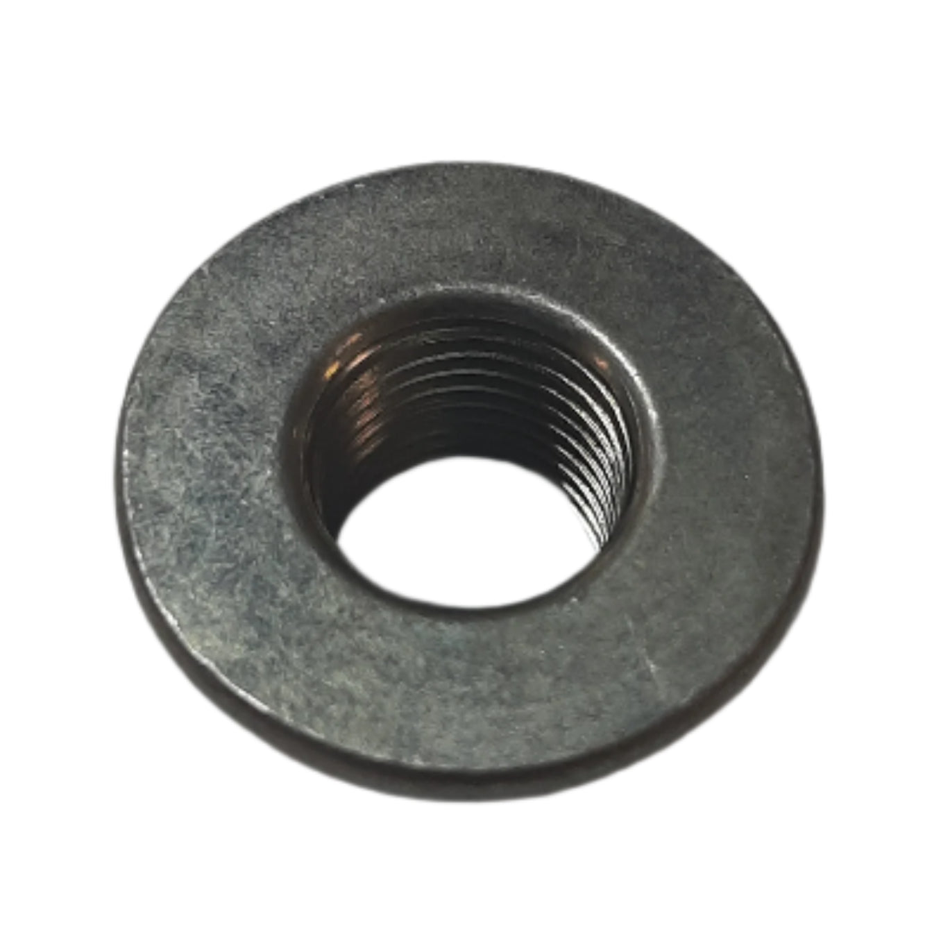Genuine Fiat Nut | 14060211