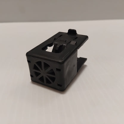 Genuine Vauxhall Securing Clip | 39081933