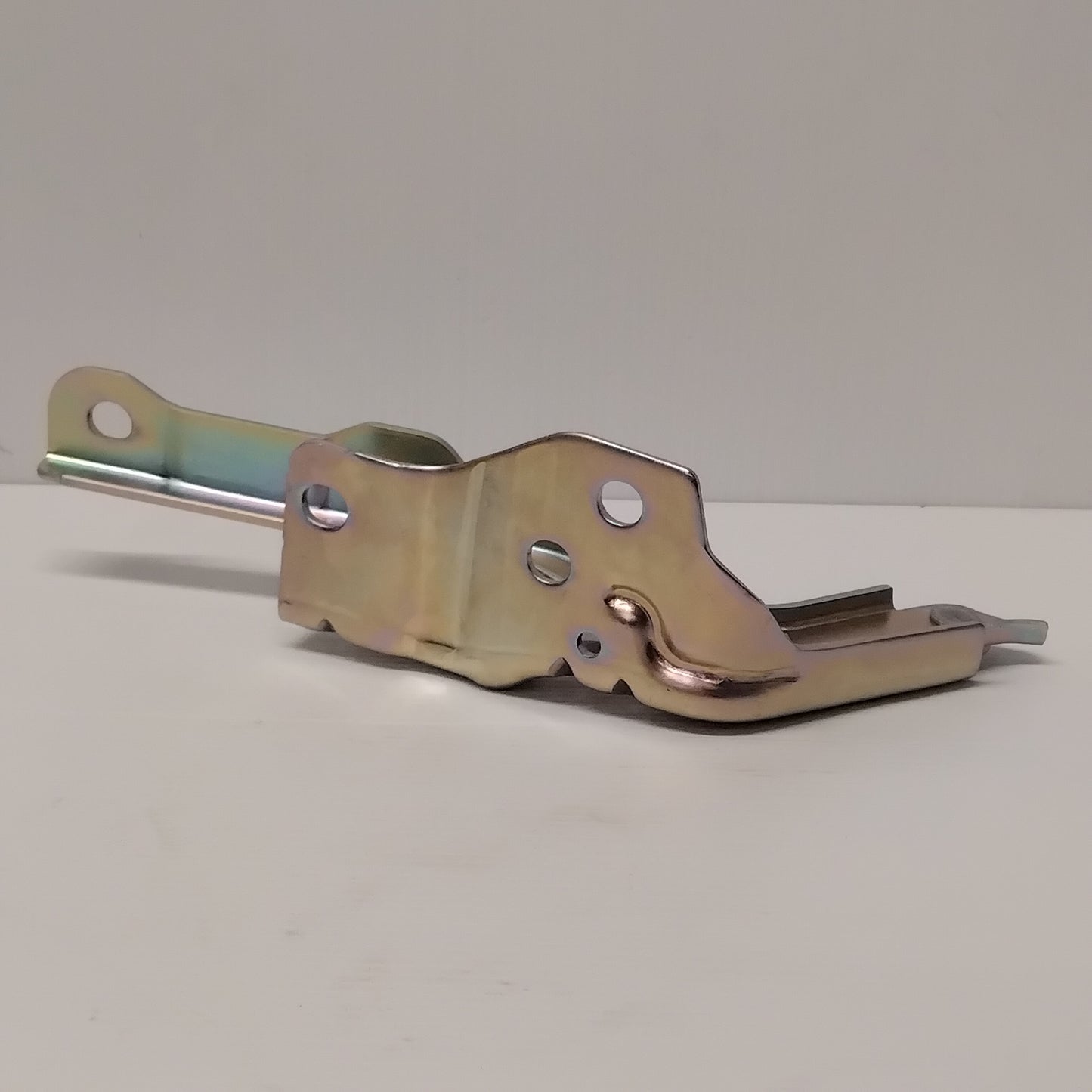 Genuine Hyundai Hinge Assy-Hood Rh | 791203Z000