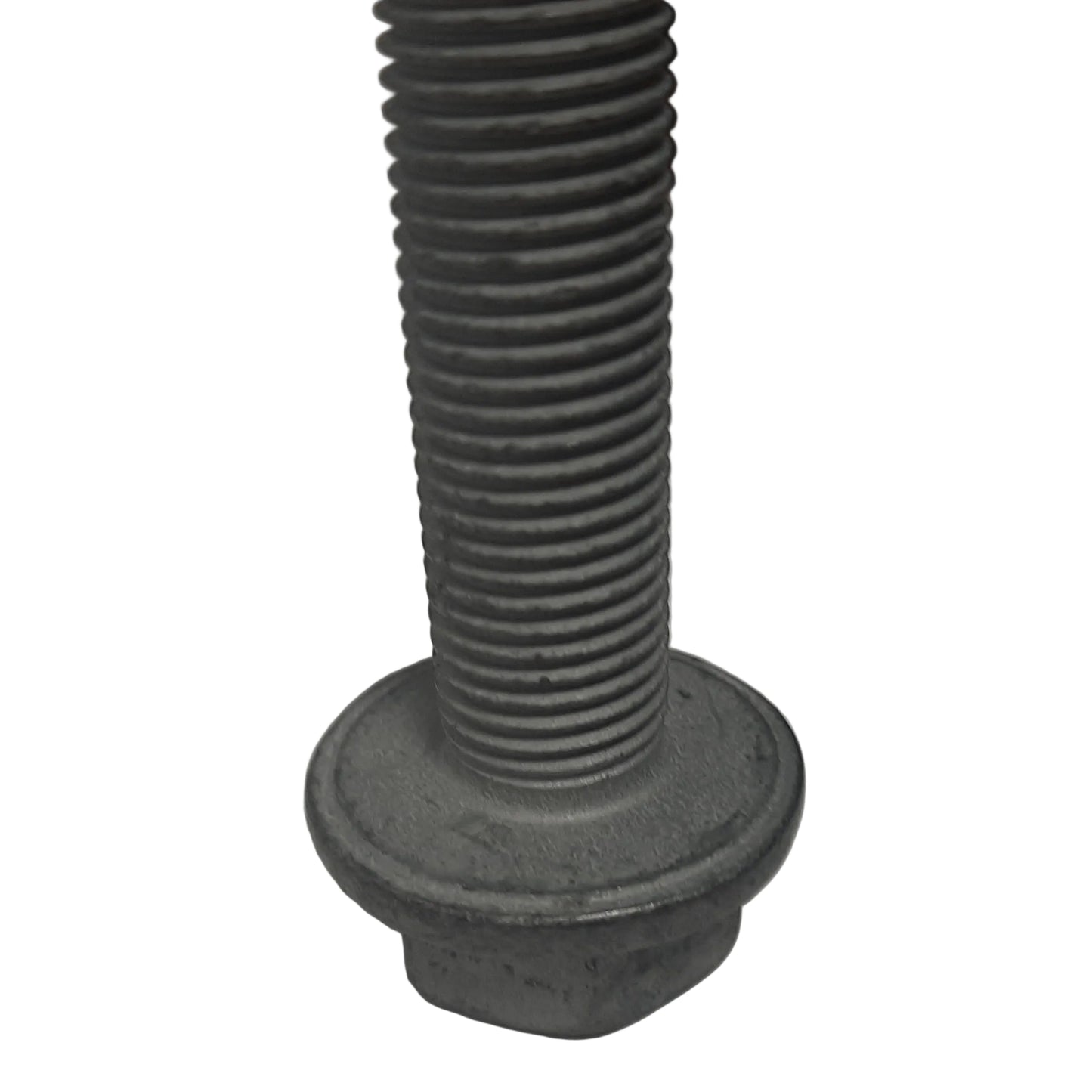 Genuine Fiat Screw | 9657813380