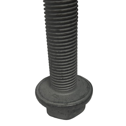 Genuine Fiat Screw | 9657813380