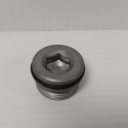Genuine Hyundai Bolt | 263512A600