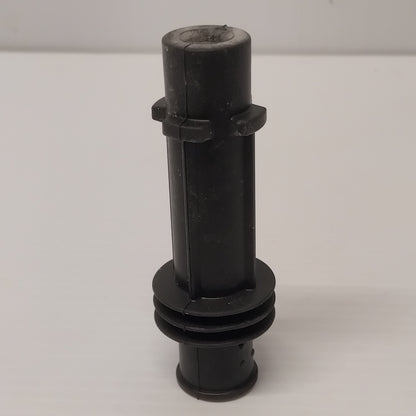 Genuine Vauxhall Repair Kit | 95514599