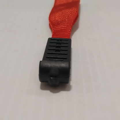 Genuine Peugeot Exit Control | 889694