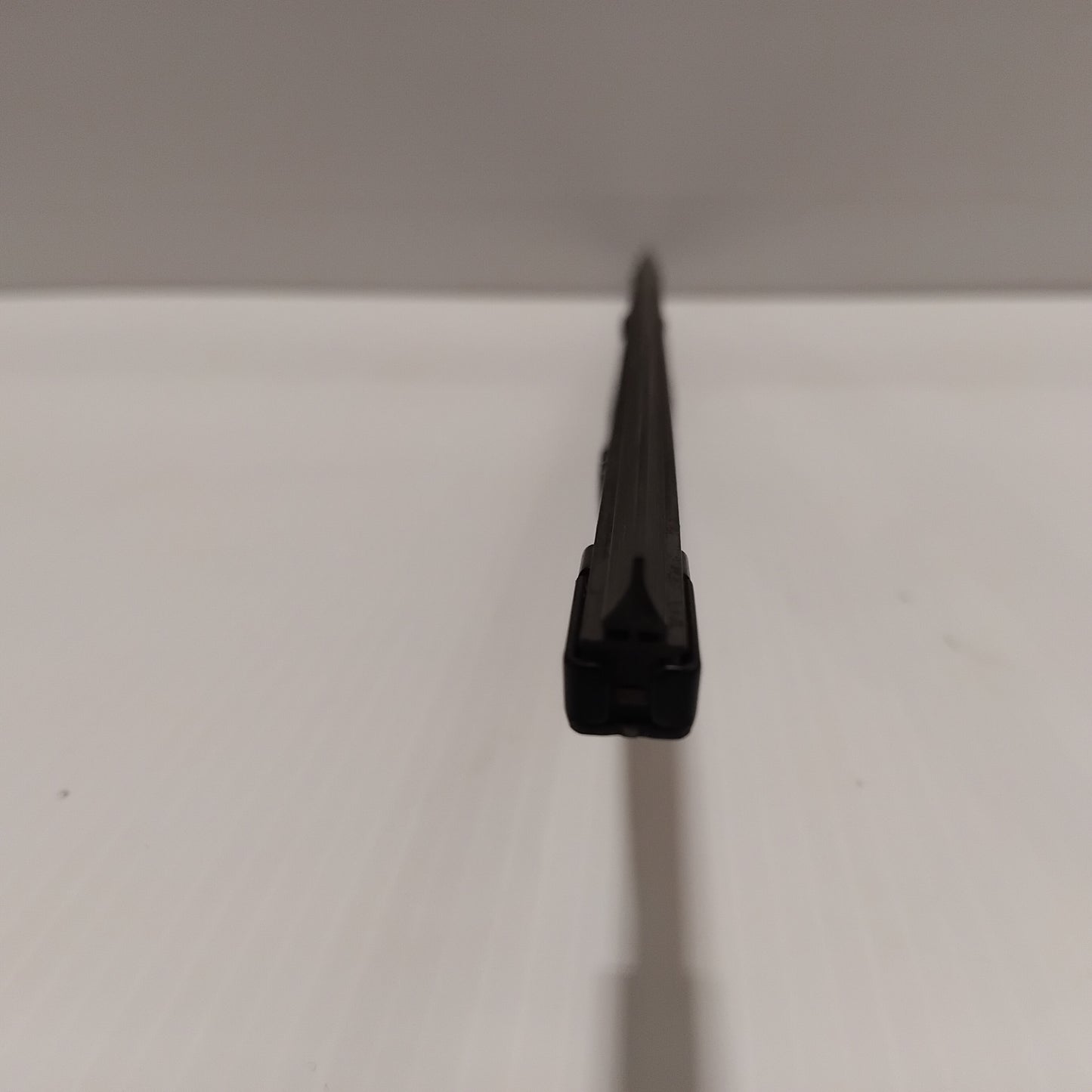 Genuine Peugeot E:Std Fr Wpr Bl | 1611346180