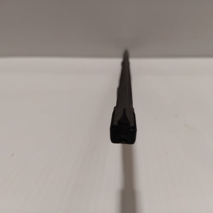 Genuine Peugeot E:Std Fr Wpr Bl | 1611346180