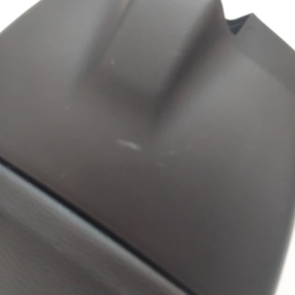 Genuine MG Panel Asm | 11242752