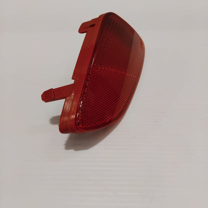 Genuine Ford Reflector Assy | 2114048