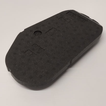 Genuine Fuel Tank Plug - Peugeot Expert IV Diesel | 9816581680