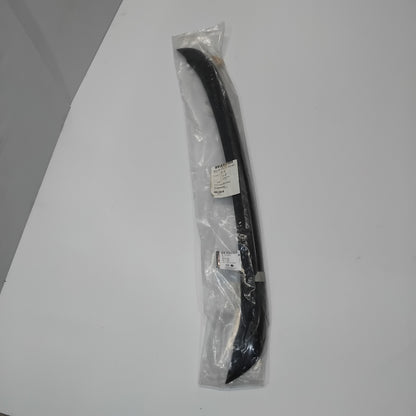 Genuine Vauxhall O:Fr Bmpr Dfltr | 13415609