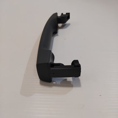 Genuine Nissan Grip-Outside Ha | 80640EB33A