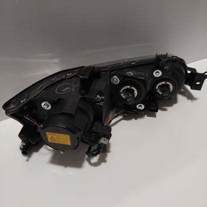 Genuine Left Hand Side Headlamp - Mitsubishi Lancer 2002-2007 | 8301B819