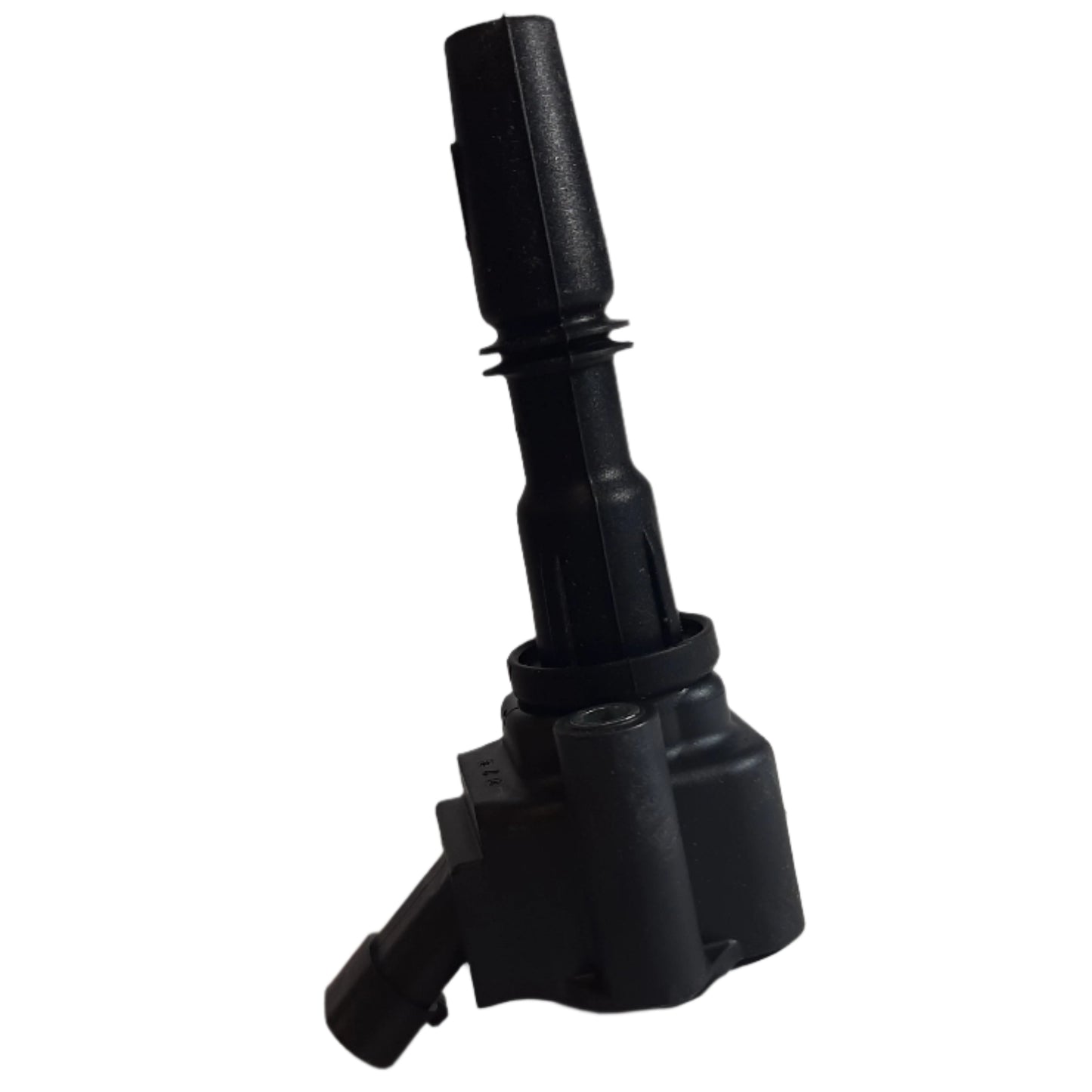 Genuine Fiat Coil | 55267998