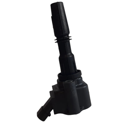 Genuine Fiat Coil | 55267998