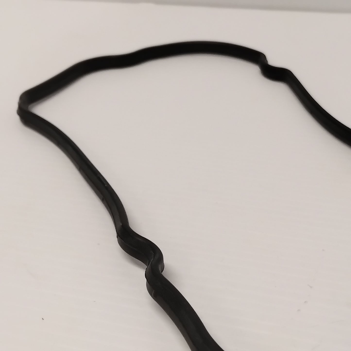 Genuine Valve Cover Gasket - Jeep Grand Cherokee 2003 4.7 | K53020878