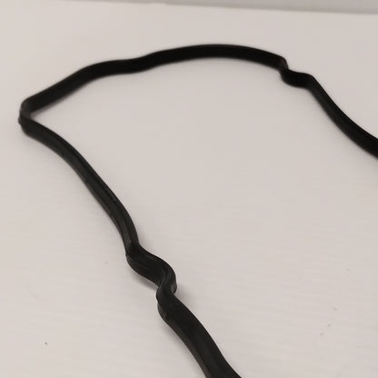 Genuine Valve Cover Gasket - Jeep Grand Cherokee 2003 4.7 | K53020878