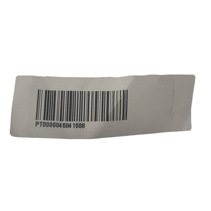 Genuine Fiat Nut | 46841688