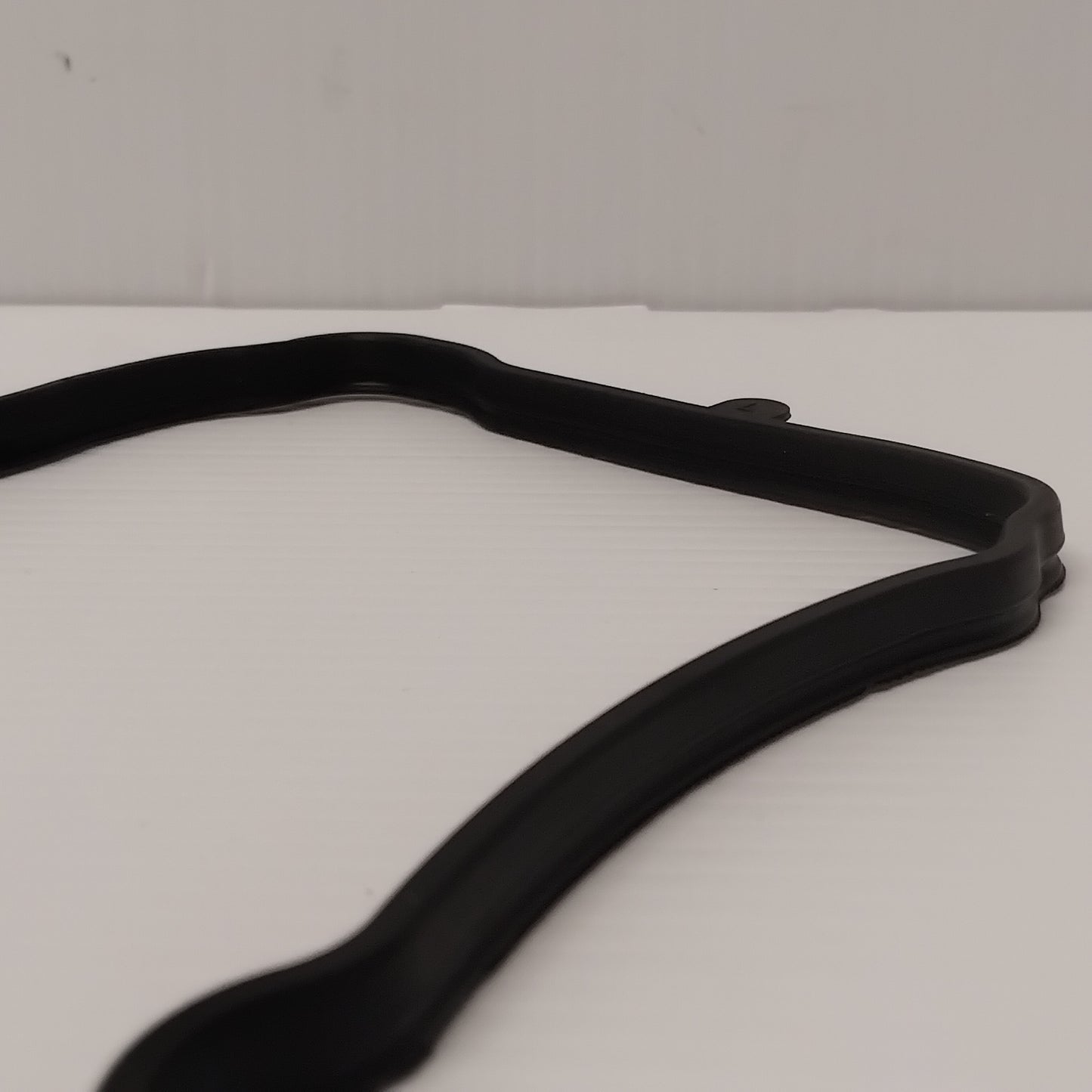 Genuine Jeep Sealing Gasket | K53021959AA