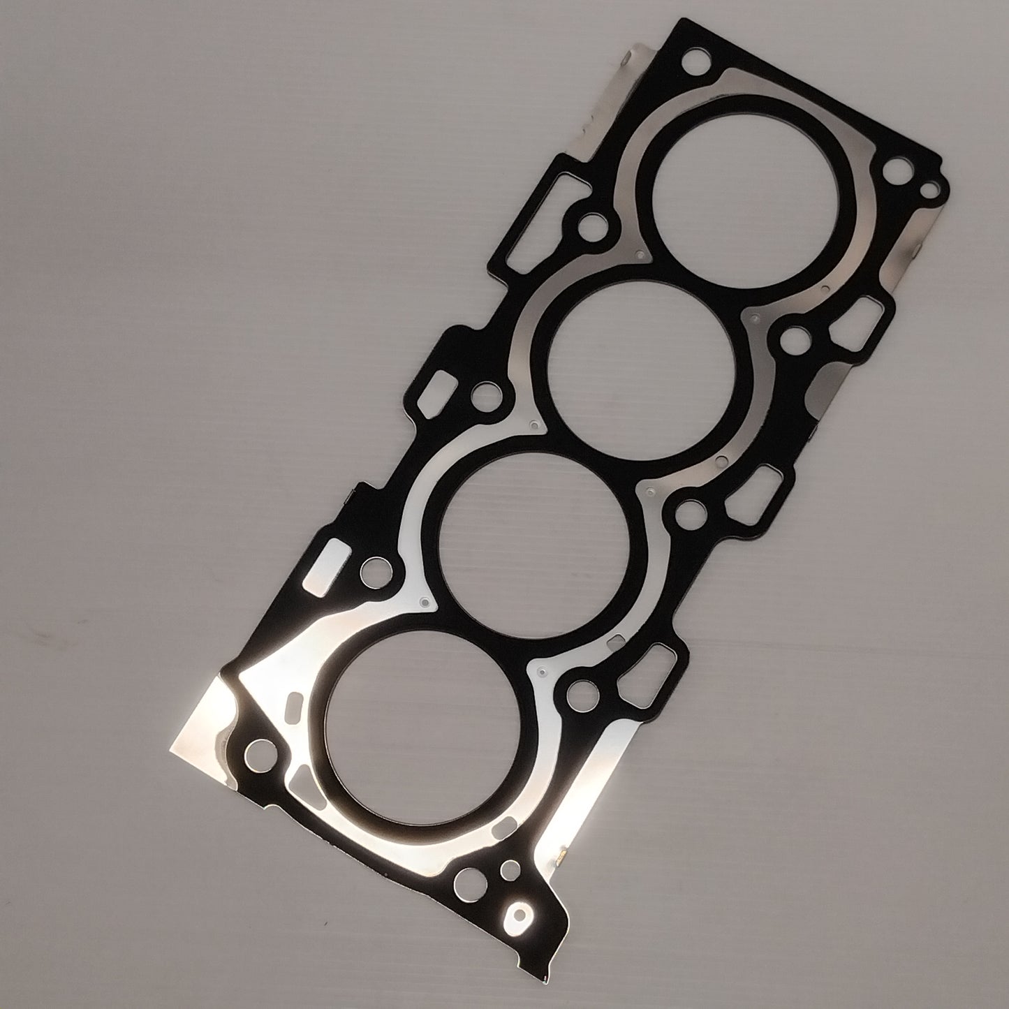 Genuine Toyota Gasket, Cylinder | 11115-26052-B0