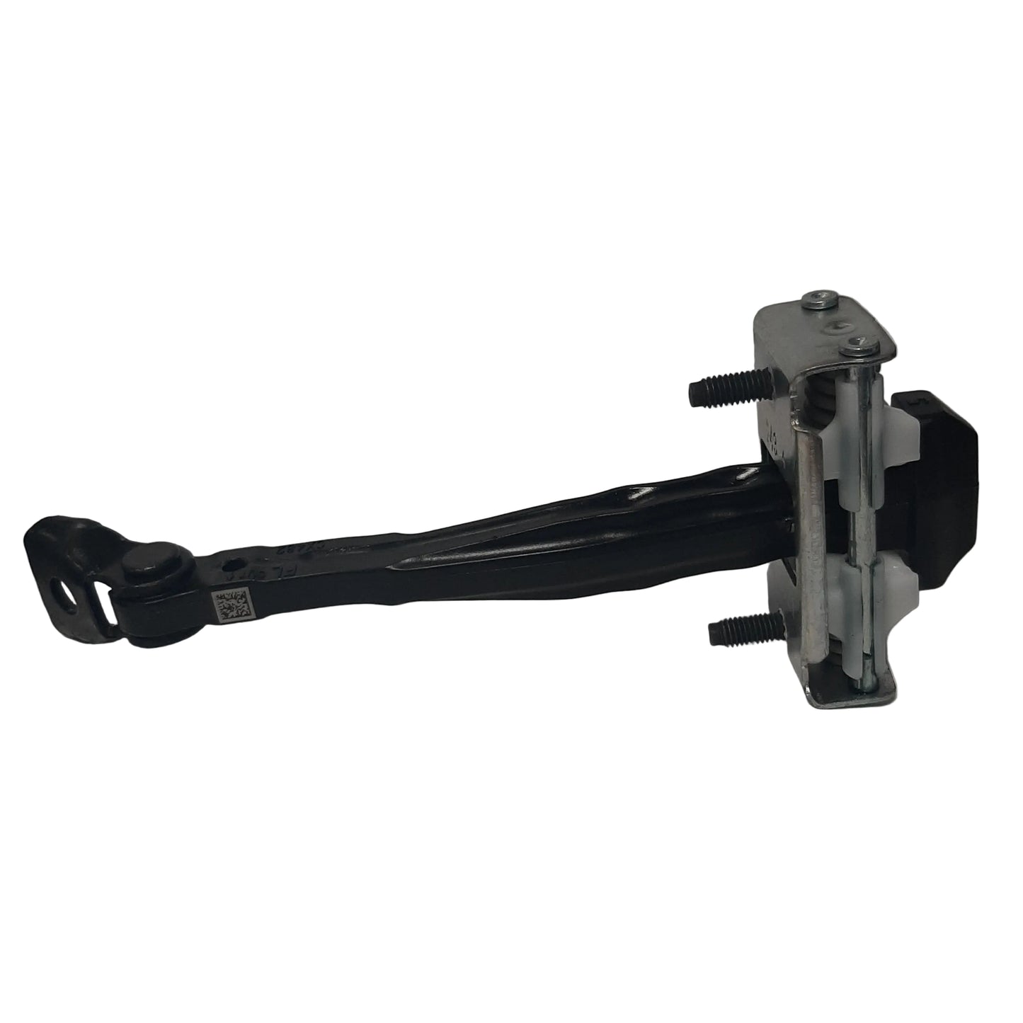 Genuine Ford Check Assy - Door | 2375786
