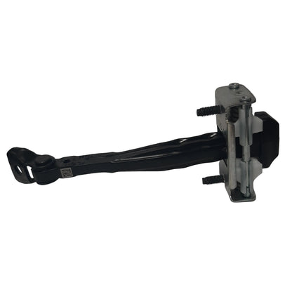 Genuine Ford Check Assy - Door | 2375786