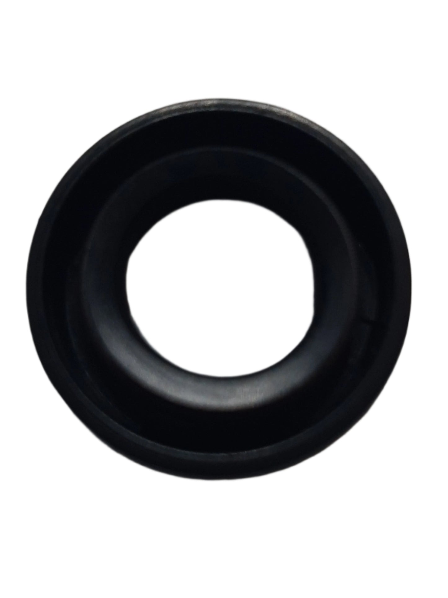 Genuine Hyundai Seal-Oil | 4312632000FFF