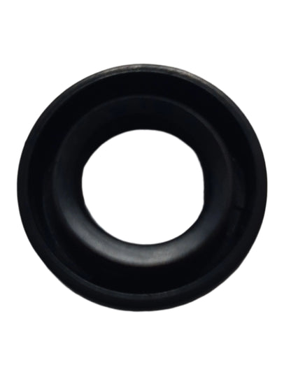 Genuine Hyundai Seal-Oil | 4312632000FFF