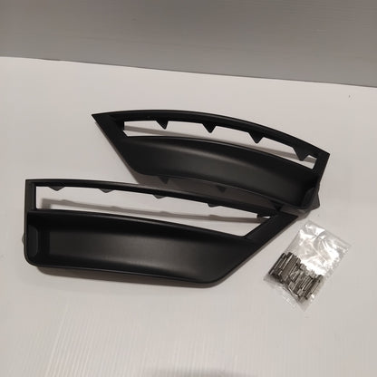 Genuine SEAT Grille | 5F0071612B