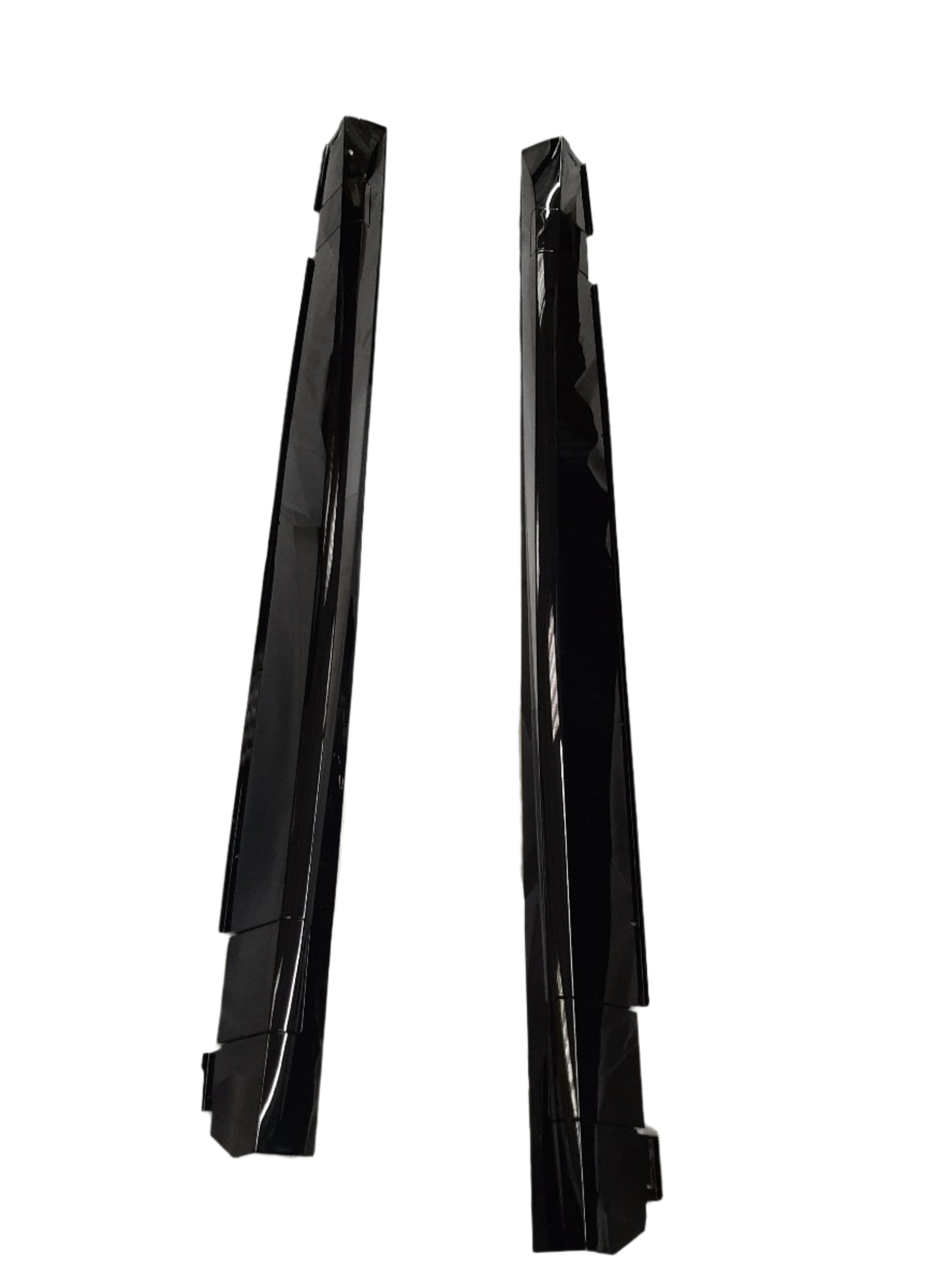 Genuine SEAT Molding | 5F0071610DY9T