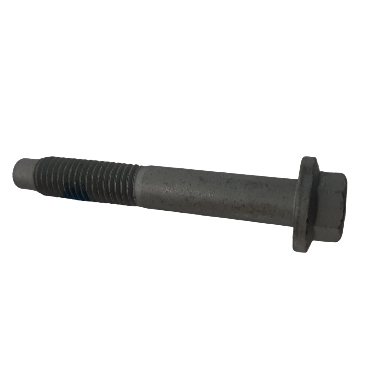 Genuine Ford Bolt - Hex.Head | 1473945