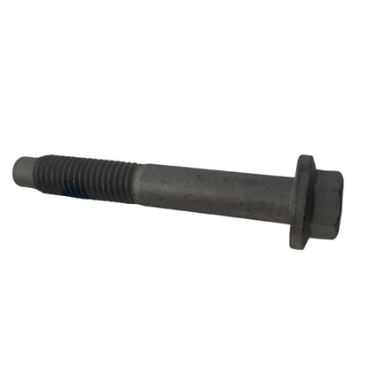 Genuine Ford Bolt - Hex.Head | 1473945