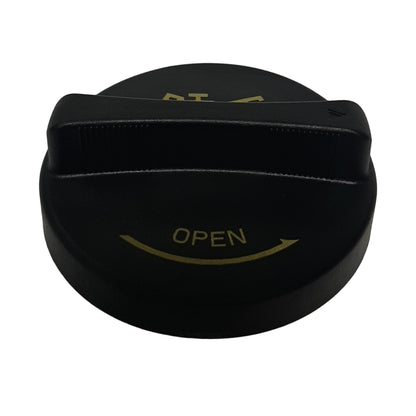 Genuine Kia Cap-Oil Filler | 2651026620