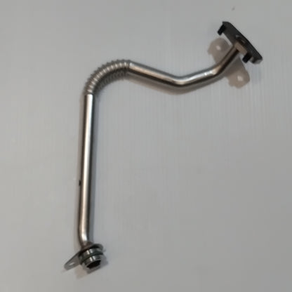 Genuine Ford Tube Assy - Drain | 2183905