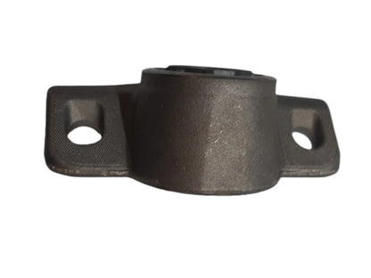 Genuine Vauxhall Shock-Ab Bracket | 13345955