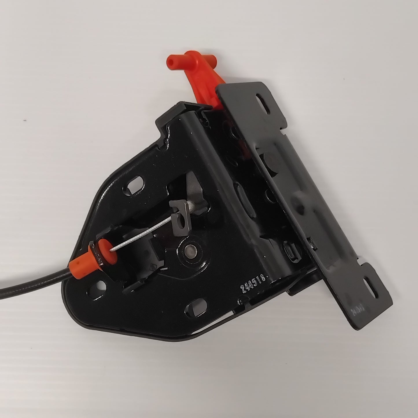 Genuine Renault Lock Mechanism | 82 00 006 253