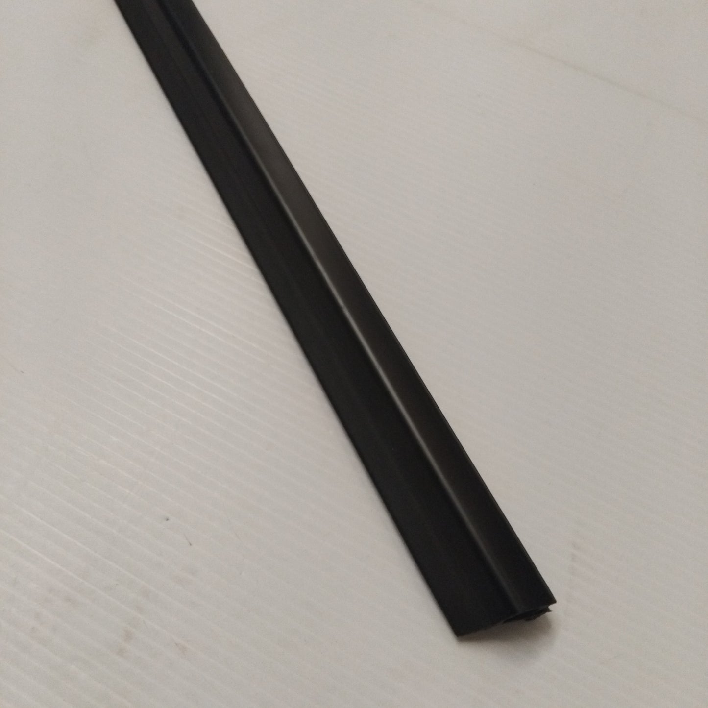 Genuine Left Door Weatherstrip - Suzuki | 83821-63J00-000