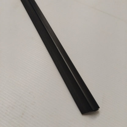 Genuine Left Door Weatherstrip - Suzuki | 83821-63J00-000