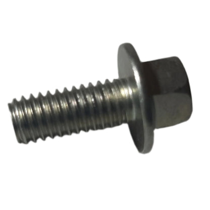 Genuine Ford Screw | 4549272