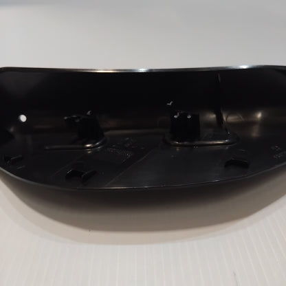 Genuine Right Rear Lamp Finisher - Peugeot 2008 | 9802601780