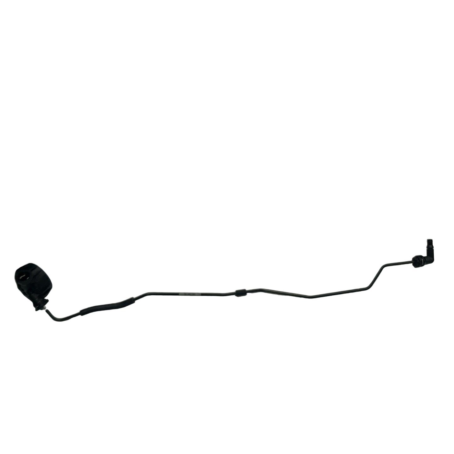 Genuine Fiat Flex Hose | 55245865