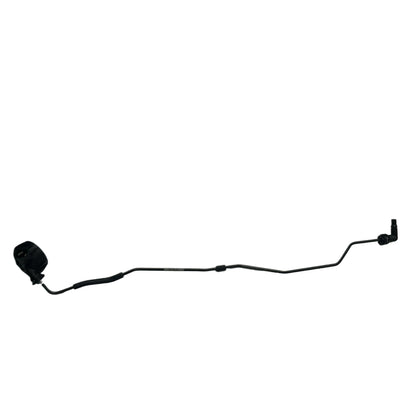 Genuine Fiat Flex Hose | 55245865